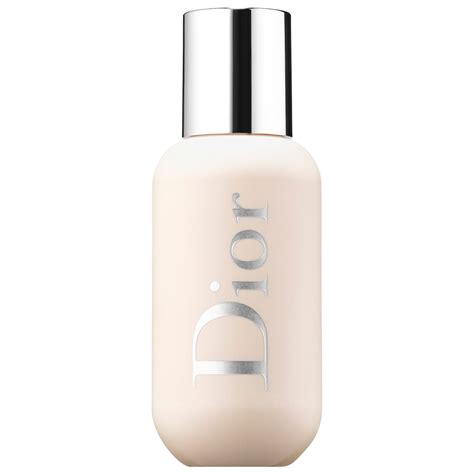 NEW DIOR PRIMER 